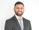 Abhi Kas, MD Expert Witness