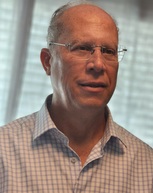 ANDREW  LAGOMASINO, PSYD, ABPP Independent Medical Examiner