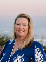 Darcy B Denning, RN Expert Witness