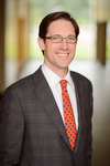 Nathan Freeman, MD, MBA Expert Witness
