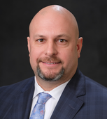 Gary L Schmidt, MD Independent Medical Examiner