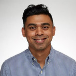 Ashek Hossain, MBA Expert Witness