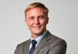 Robert J Hoffman, MD, MS, FACEP, FACMT Expert Witness