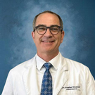 Jonathan Woodward, DC Expert Witness