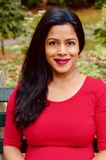 Mary Abraham, MD, MBA Expert Witness