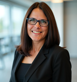 Carla Blake, CPA, CFE Expert Witness