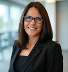 Carla Blake, CPA, CFE Expert Witness