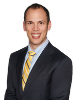 Adam Lorenzetti, MD Expert Witness