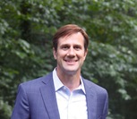 Richard Duncan, MD, FACOG Expert Witness