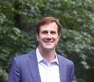 Richard Duncan, MD, FACOG Expert Witness