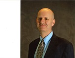 Elmer M Dickens, Jr Expert Witness