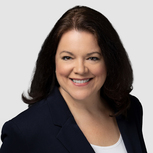 Mary F. Jorgensen, RN, LNCC Expert Witness