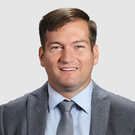 Brian C. Grieser, P.E., C.P.S.M., CSP, CPE Expert Witness