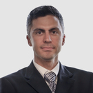 Steven M. Hall, MSE, CPSM Expert Witness