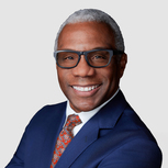 Gavin Huntley-Fenner, Ph.D. Expert Witness