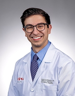 Dr. David H. Schaffer, MD, MRO Expert Witness