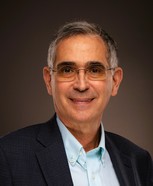 Karl E. Steinberg, MD, CMD, HMDC, HEC-C Expert Witness