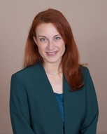 Karen Reimers, MD Expert Witness