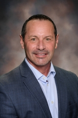 Lee M Mandel, MD, JD, FACS, FARS Expert Witness
