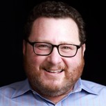 Brian Galinkin, NHA, MSW Expert Witness