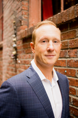 Scott Haight, MD Expert Witness