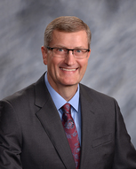 Matthew J. Bunkers, Ph.D., CCM Expert Witness