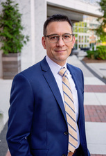 Matthew Line Expert Witness