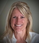 Karen R Doyle, RNC, LNC, ALS, ACN Expert Witness