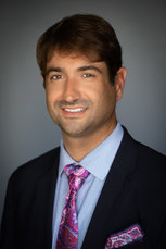 Eros Bilyeu, PG, CHG, QSD, QSP, CGWP Expert Witness