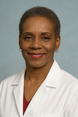 Yvette M. Twum-Danso, PhD Expert Witness