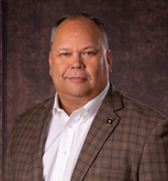 John R Ballinger, III Expert Witness