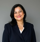 Sima I Patel, MD, FAES, FANA Expert Witness
