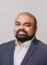 Karanvir Gupta, MD, DABFM Expert Witness