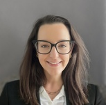 Jessica Anchor-Samuels, MD Expert Witness