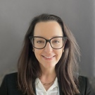 Jessica Anchor-Samuels, MD Expert Witness