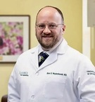 Brian S. Wojciechowski, MD Expert Witness