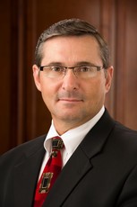 Scott S Mulholland, CGC BEC CMR CMA CIEC Expert Witness