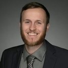 Shane W Niemann, PE, DFE Expert Witness