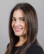 Gina V Marra, RN, LCSW, CLCP Expert Witness