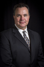 Joseph Castagna Expert Witness