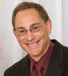 Anthony Pick, MD, CDCES, CCCP, CCD Expert Witness