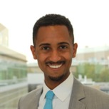 Timothy N Baerg, MD, MBA Expert Witness