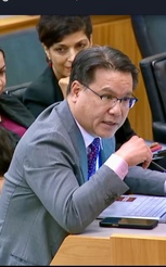 Douglas H L Chin, MD, CAQ, FACS Expert Witness