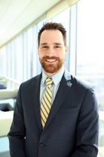 Bryan Eriksen Expert Witness