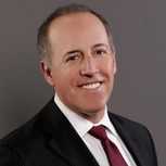 Jason L Thompson Expert Witness