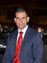 KAREL COSTA-ARMAS Expert Witness