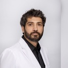 Bilal Zakria Expert Witness