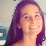 Sarah Vancini, MBA Expert Witness