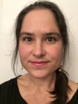 Megan E Abadie Expert Witness