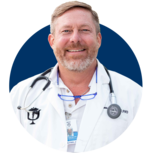 MATTHEW B. NESSETTI, M.D., Ph.D., J.D. Expert Witness